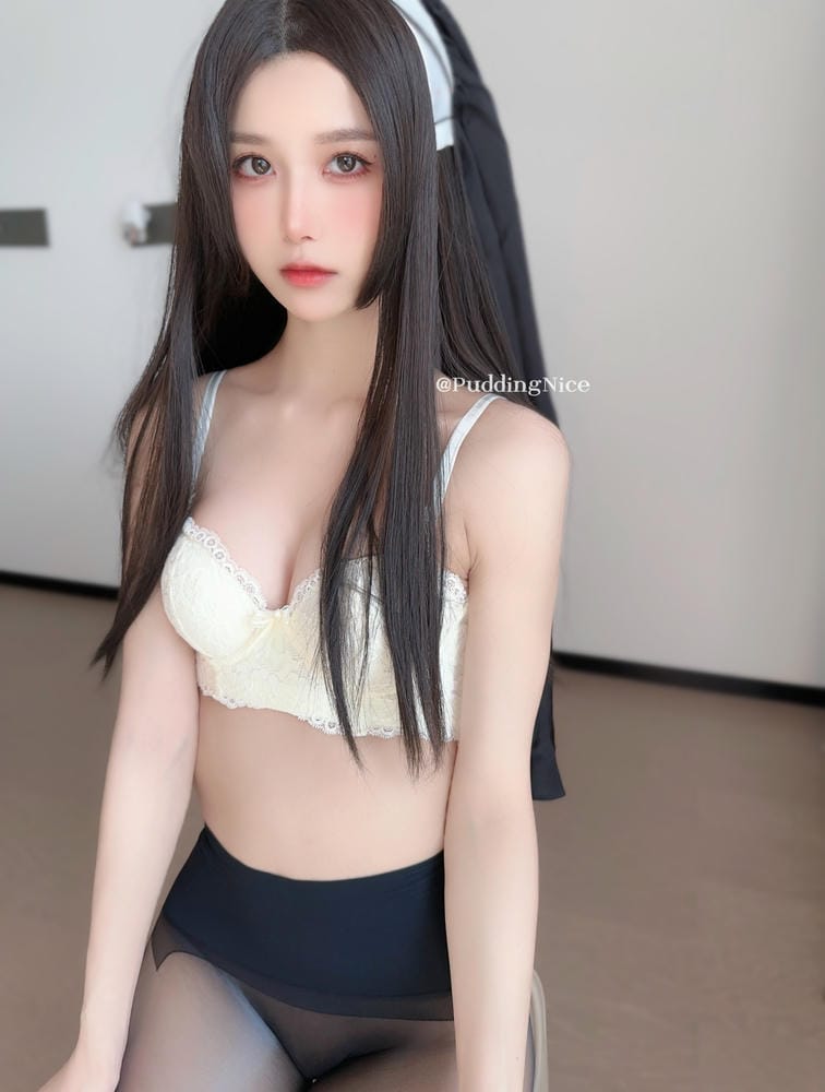 布丁大法 修女 167P3V 20231010-233430(34).jpg