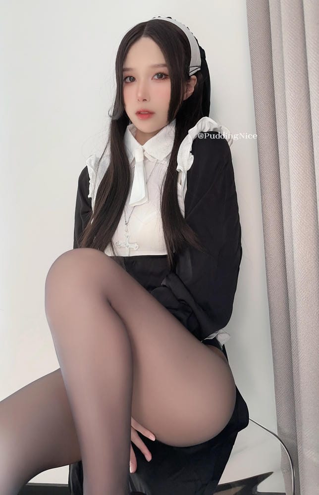 布丁大法 修女 167P3V 20231010-233430(8).jpg