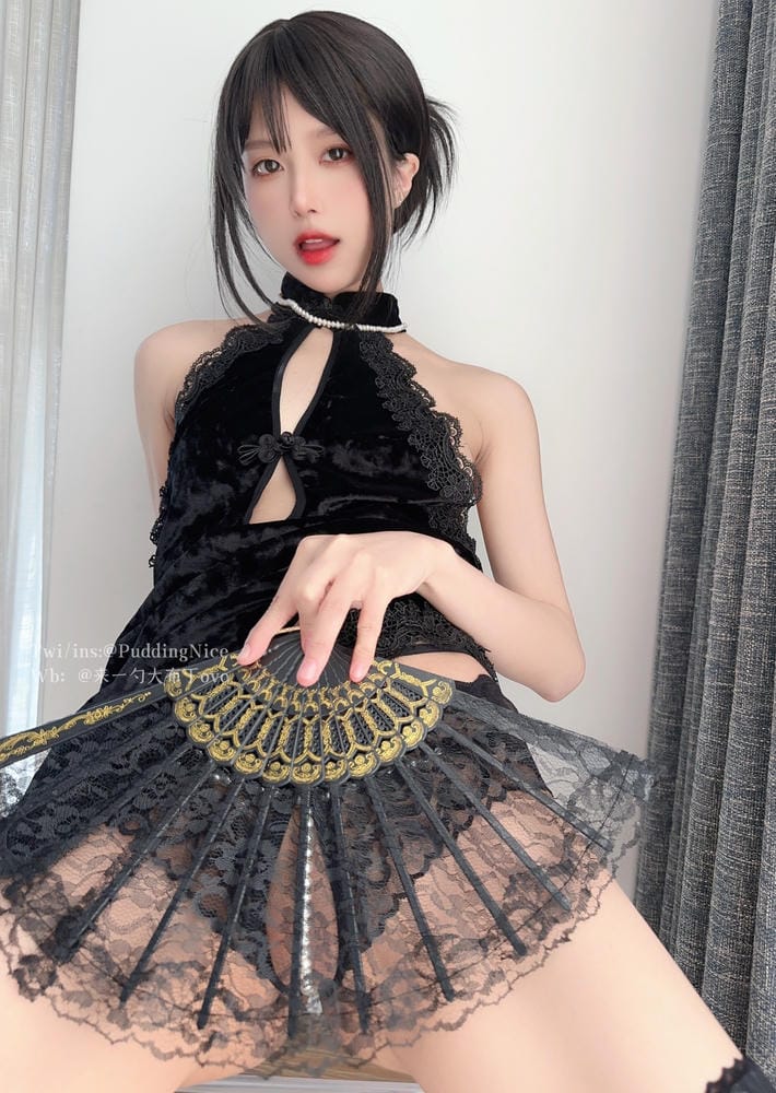 布丁大法 黑加仑 20230728-170414(19).jpg