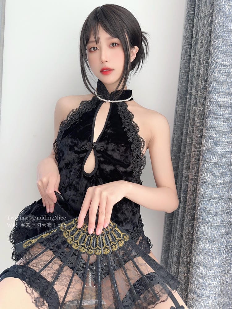 布丁大法 黑加仑 20230728-170414(32).jpg
