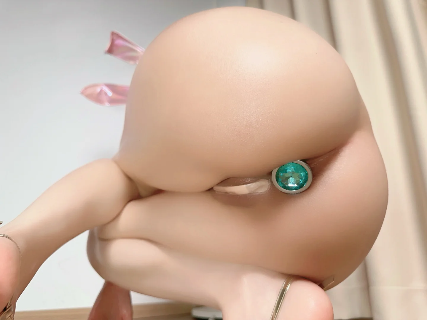 布丁大法 - 兔娘 [118P,7V-1.81GB] 077.webp