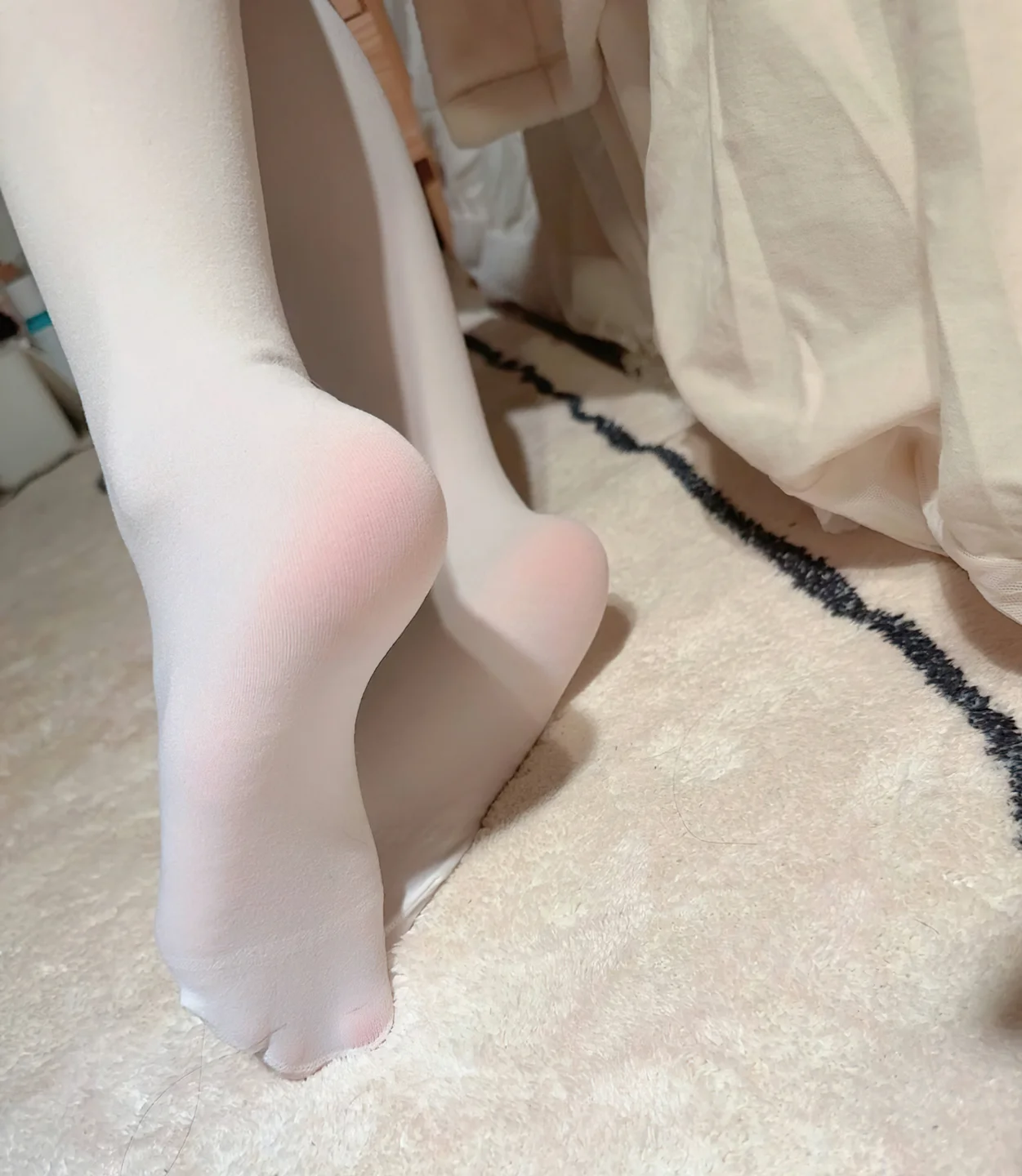 布丁大法 No.144 – 肉包子 [21P2V-160MB] TG@icoset009.webp