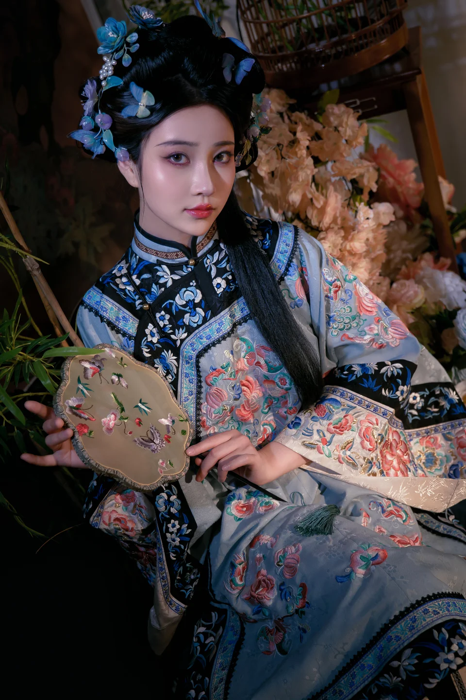 年年 – 丝兰陵 [71P-312MB] 【丝足阁写真】004.webp