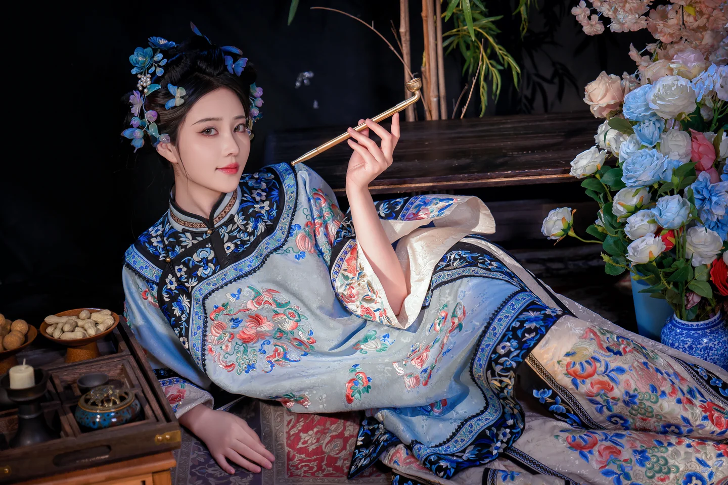 年年 – 丝兰陵 [71P-312MB] 【丝足阁写真】011.webp