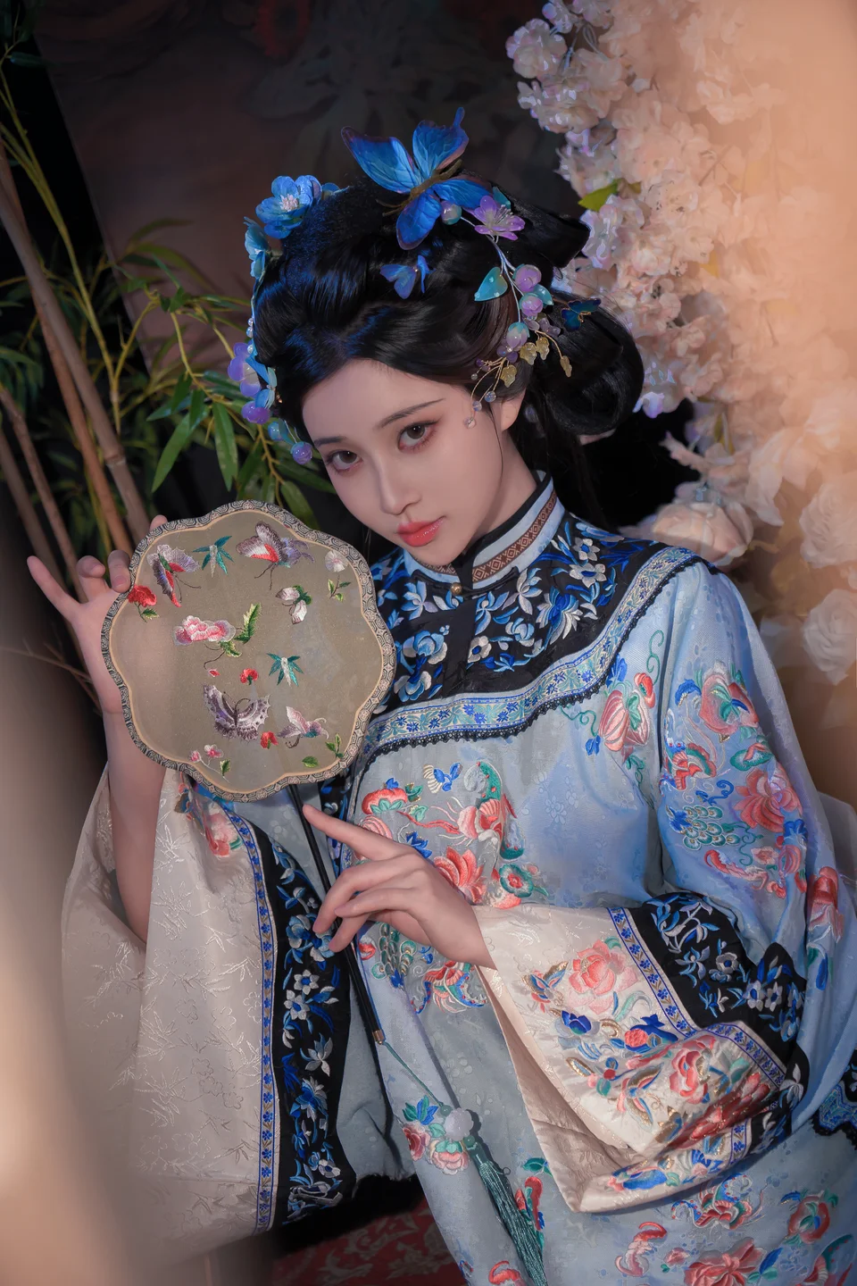 年年 – 丝兰陵 [71P-312MB] 【丝足阁写真】018.webp