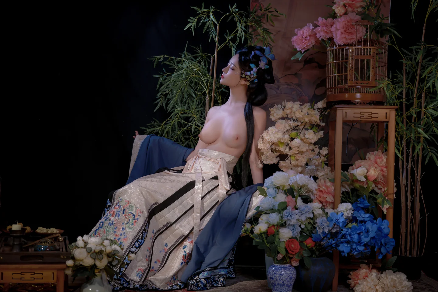 年年 – 丝兰陵 [71P-312MB] 【丝足阁写真】028.webp
