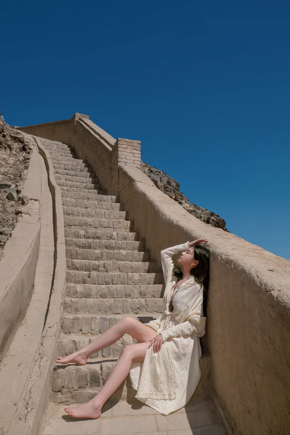 年年 – 城 [46P-427MB] 【丝足阁写真】012.webp