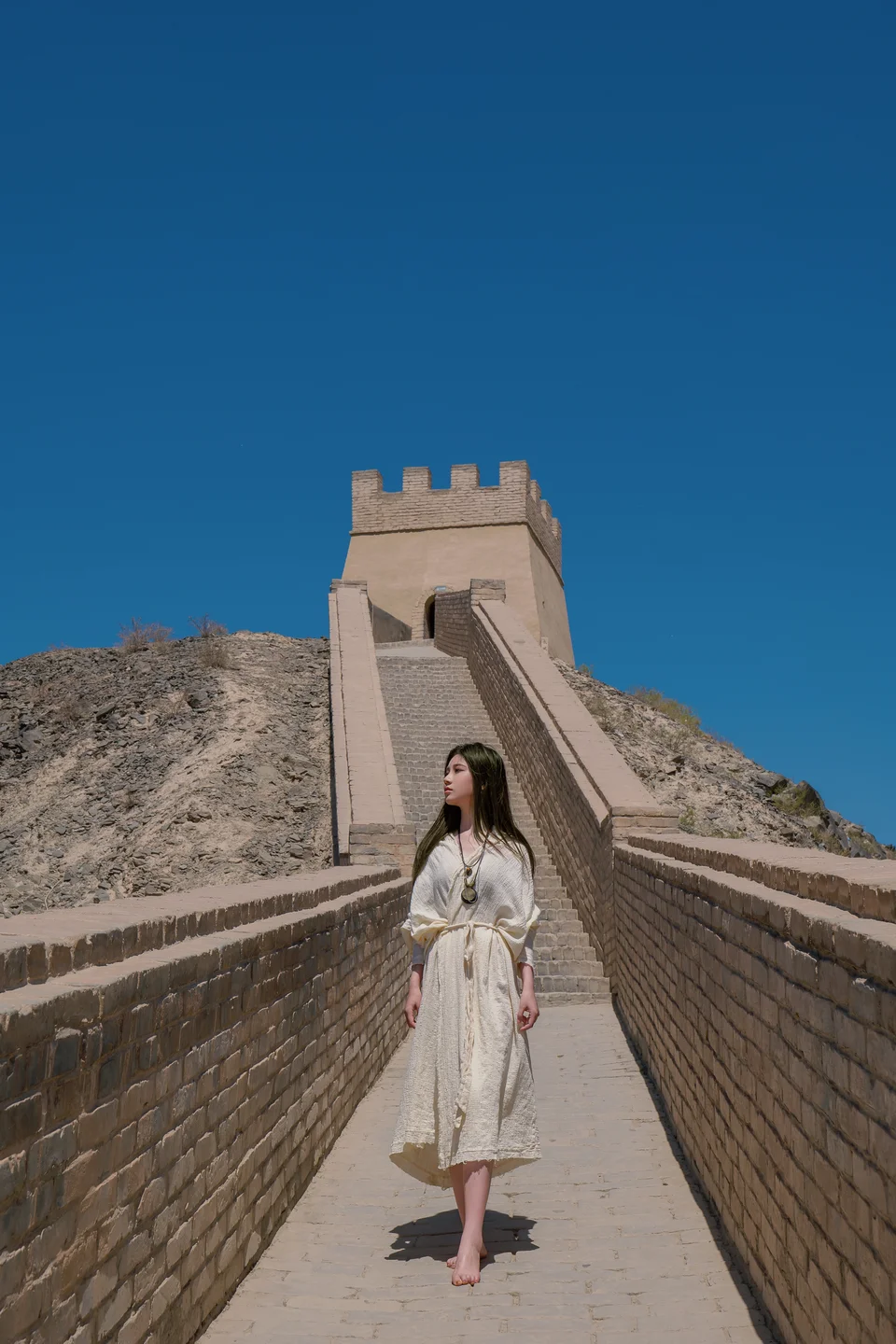 年年 – 城 [46P-427MB] 【丝足阁写真】016.webp