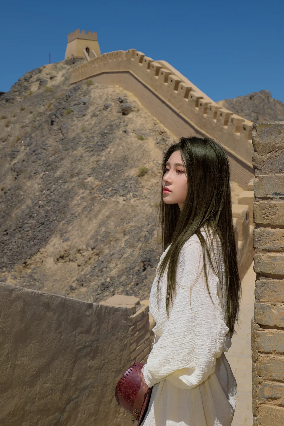 年年 – 城 [46P-427MB] 【丝足阁写真】026.webp