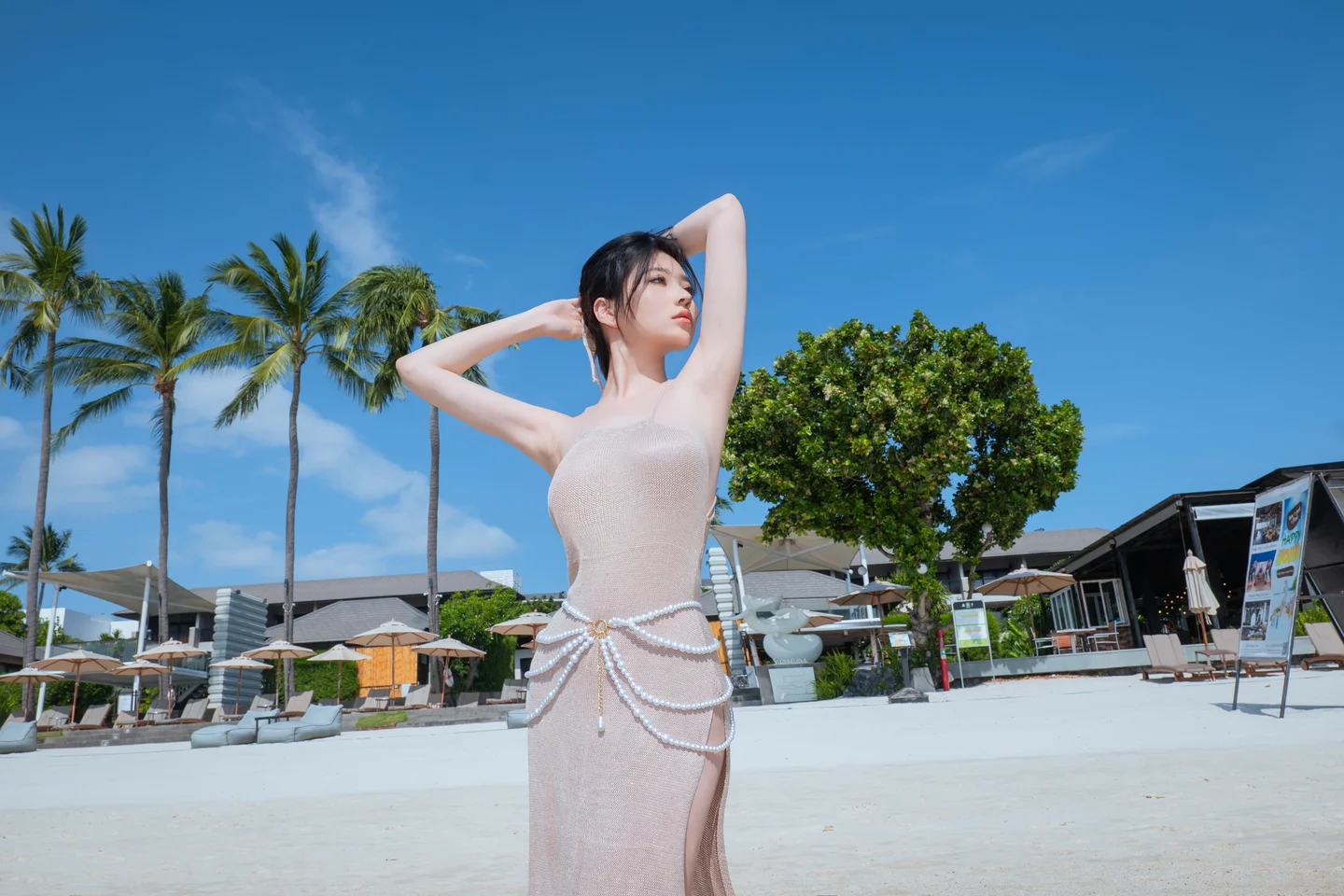 年年 – 缪斯 [80P-378MB]  【丝足阁写真】013.webp