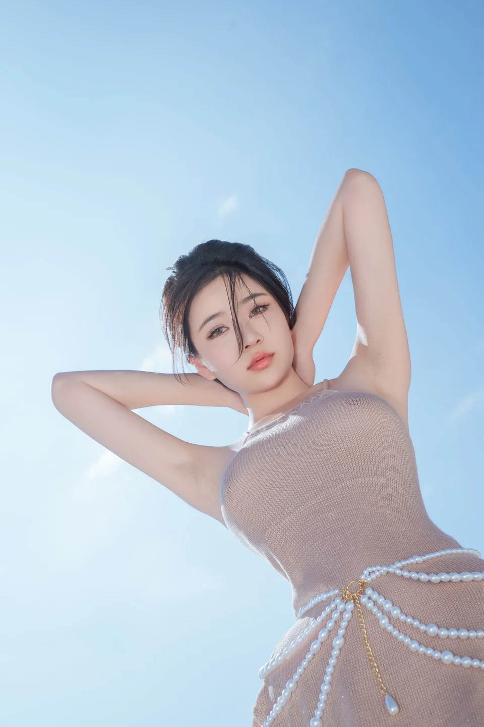年年 – 缪斯 [80P-378MB]  【丝足阁写真】056.webp