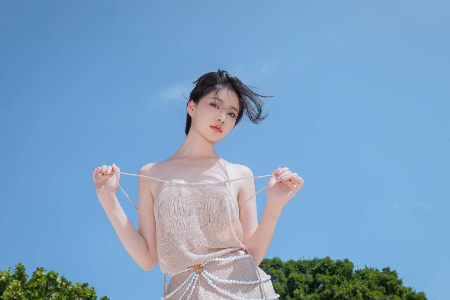 年年 – 缪斯 [80P-378MB]  【丝足阁写真】065.webp