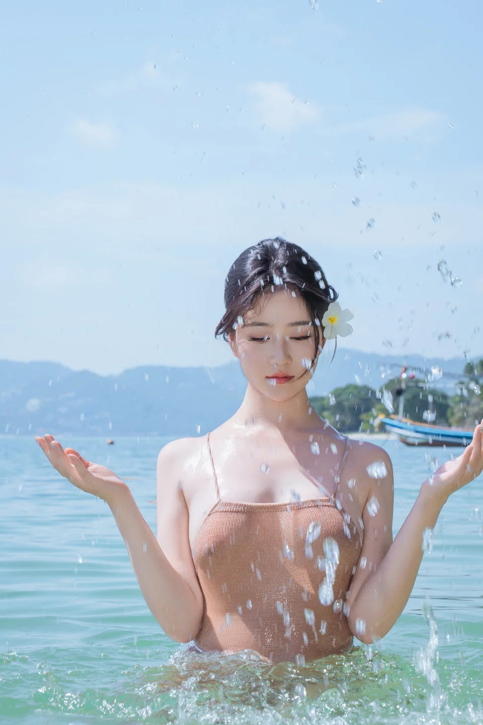 年年 – 缪斯 [80P-378MB]  【丝足阁写真】074.webp