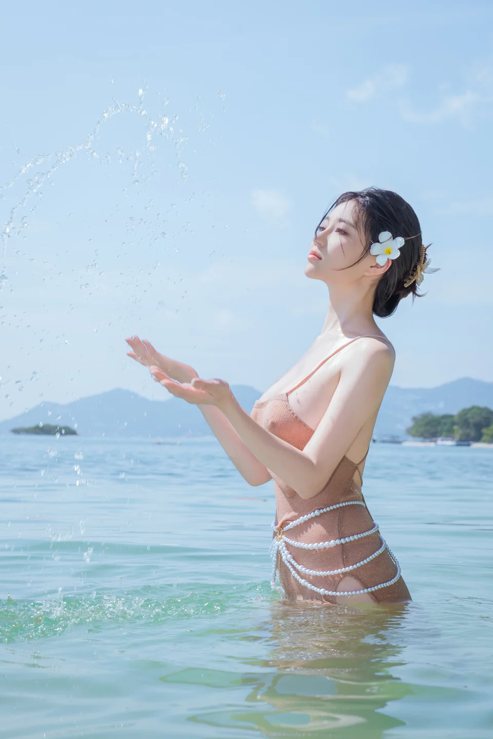 年年 – 缪斯 [80P-378MB]  【丝足阁写真】078.webp