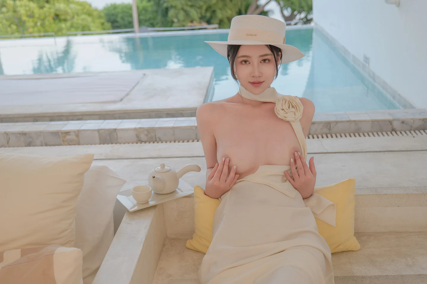 年年 - 情迷法兰西 [80P] tg@simisebaisi26.webp
