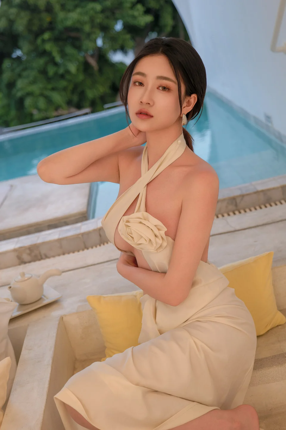 年年 - 情迷法兰西 [80P] tg@simisebaisi73.webp