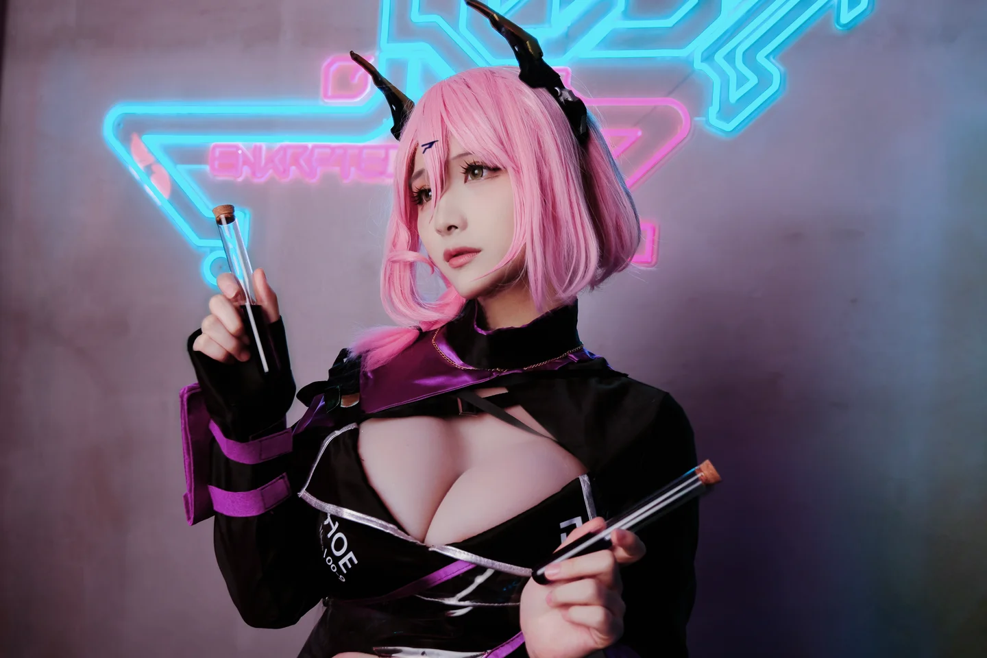 幼愛 - Erophone 泰丝 TESS [18P] tg@simisebaisi4.webp