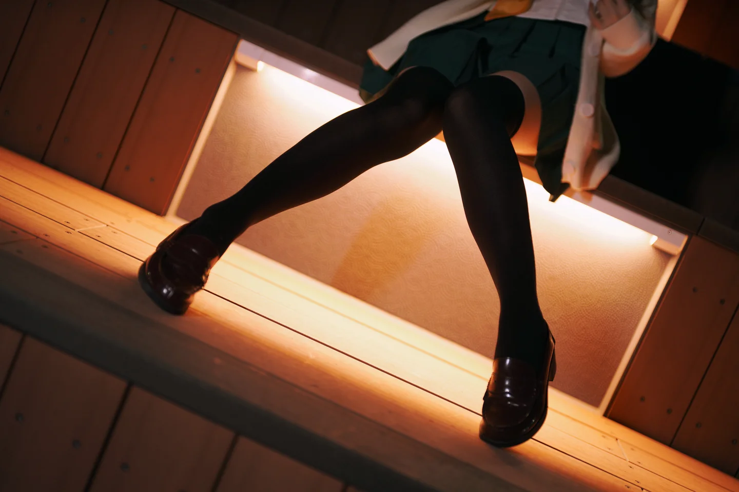 幼愛Youmeko_–_憧憬成为魔法少女_阿良河基维_48P_821MB 【丝足阁写真】031.webp