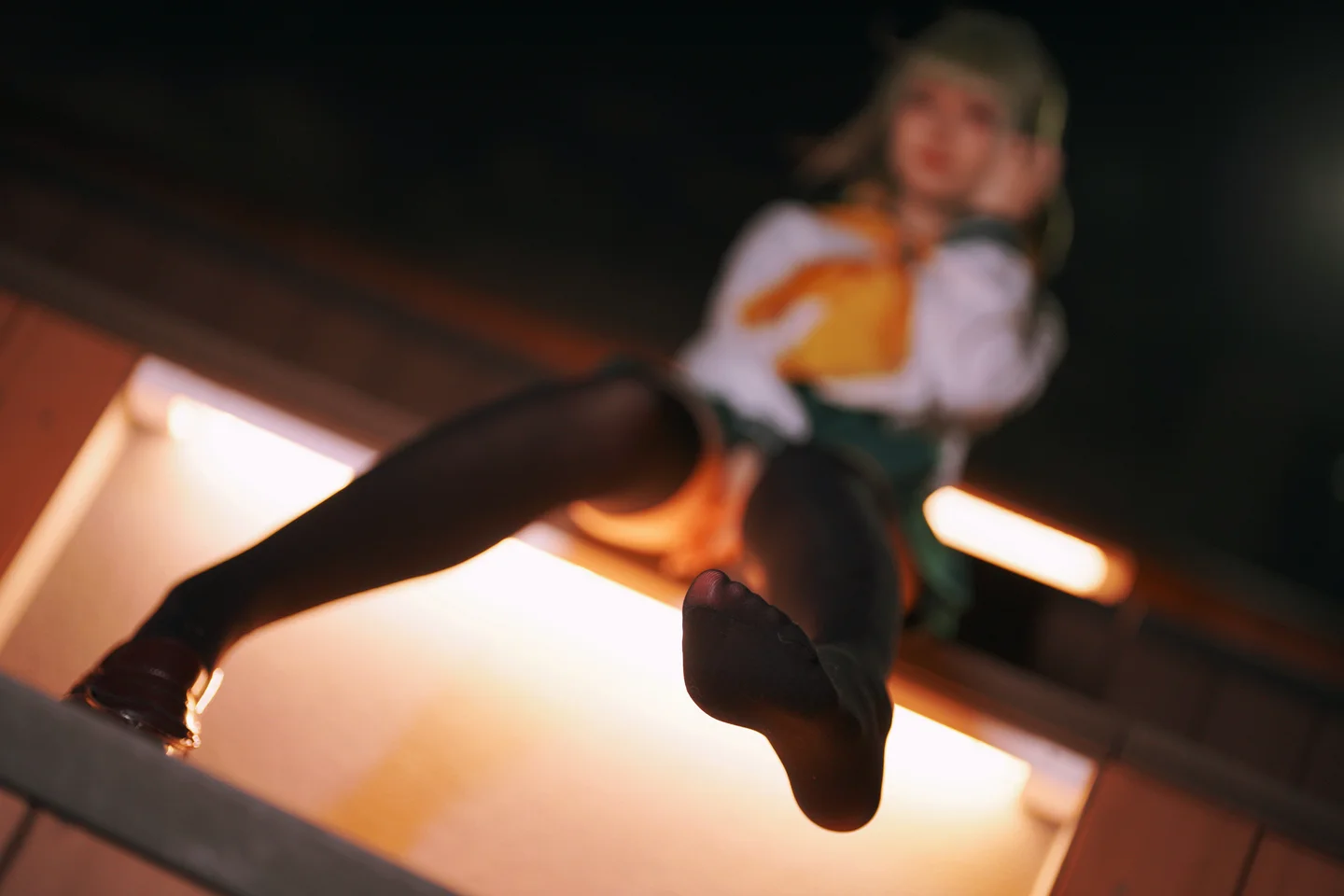 幼愛Youmeko_–_憧憬成为魔法少女_阿良河基维_48P_821MB 【丝足阁写真】032.webp