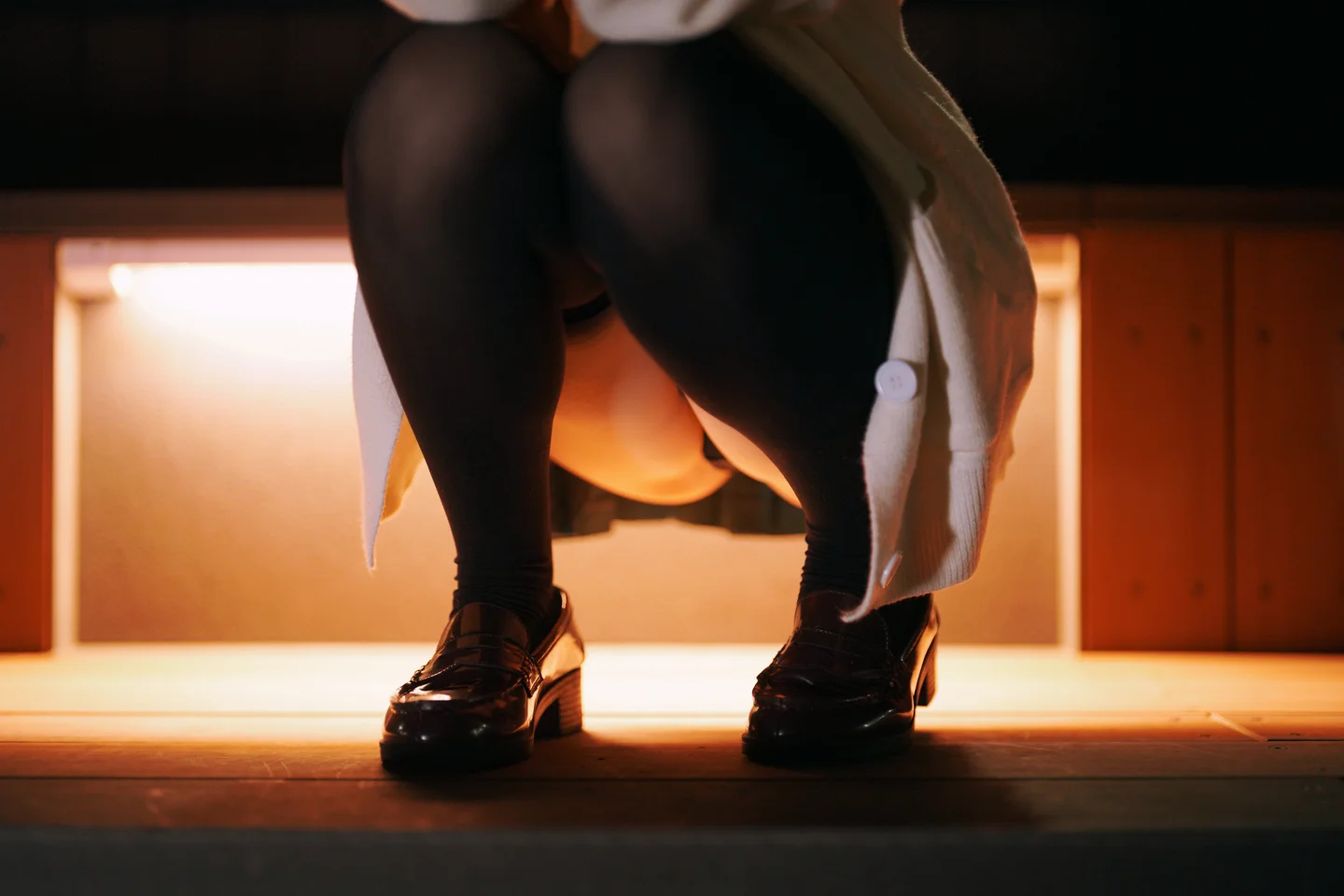 幼愛Youmeko_–_憧憬成为魔法少女_阿良河基维_48P_821MB 【丝足阁写真】036.webp