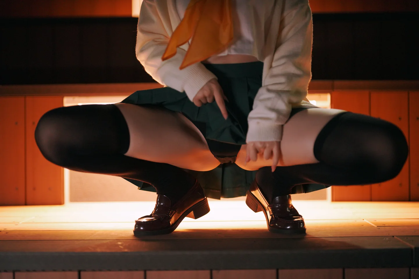 幼愛Youmeko_–_憧憬成为魔法少女_阿良河基维_48P_821MB 【丝足阁写真】042.webp