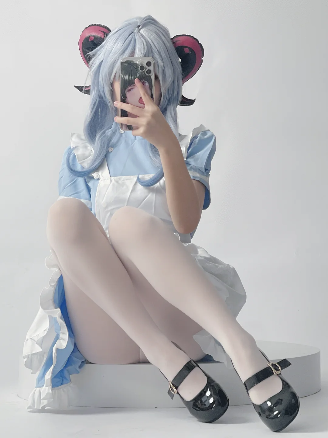 幼愛youmeko - 散图合集 [78P-236MB] 008.webp