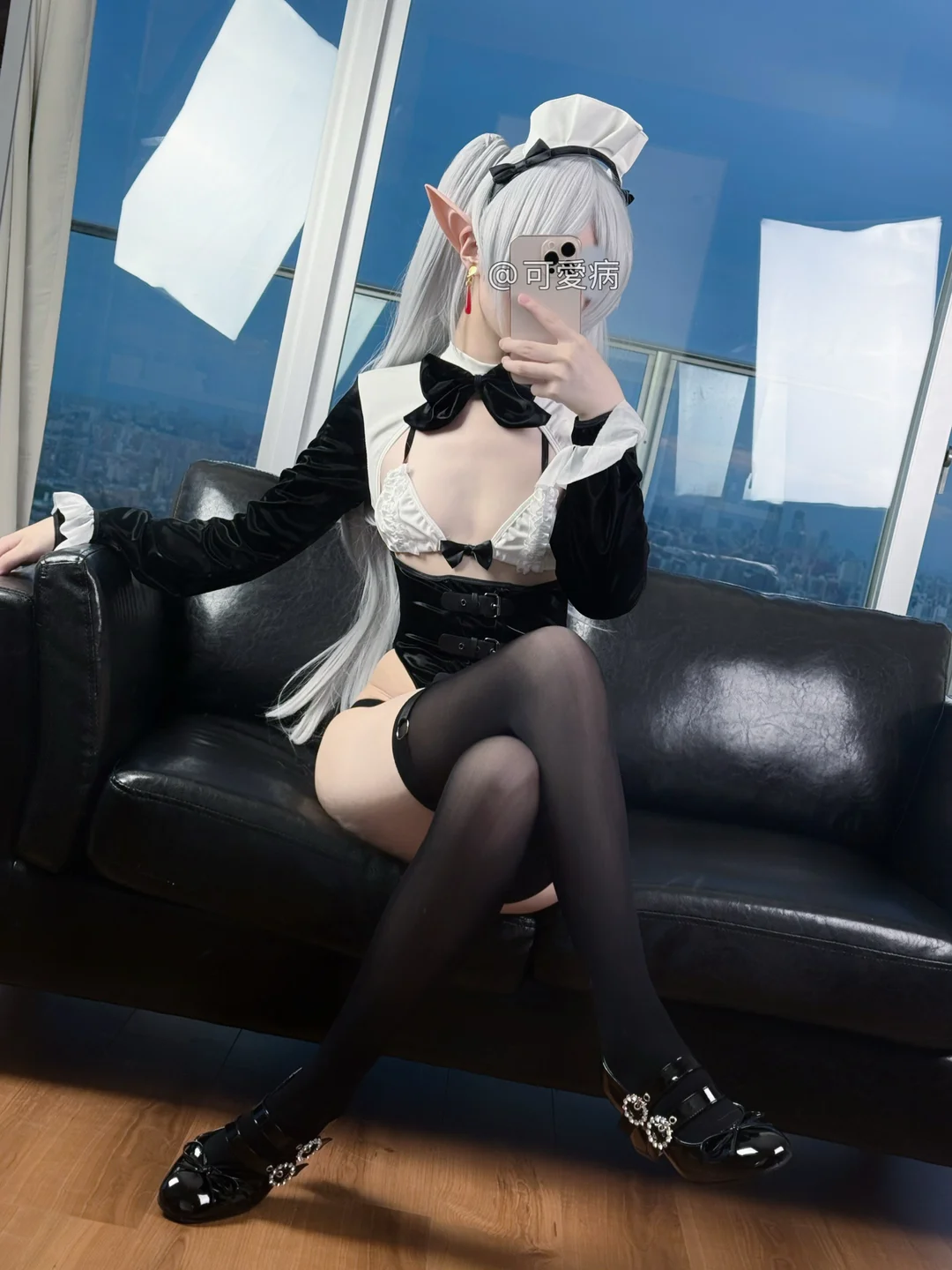 幼愛youmeko - 散图合集 [78P-236MB] 013.webp
