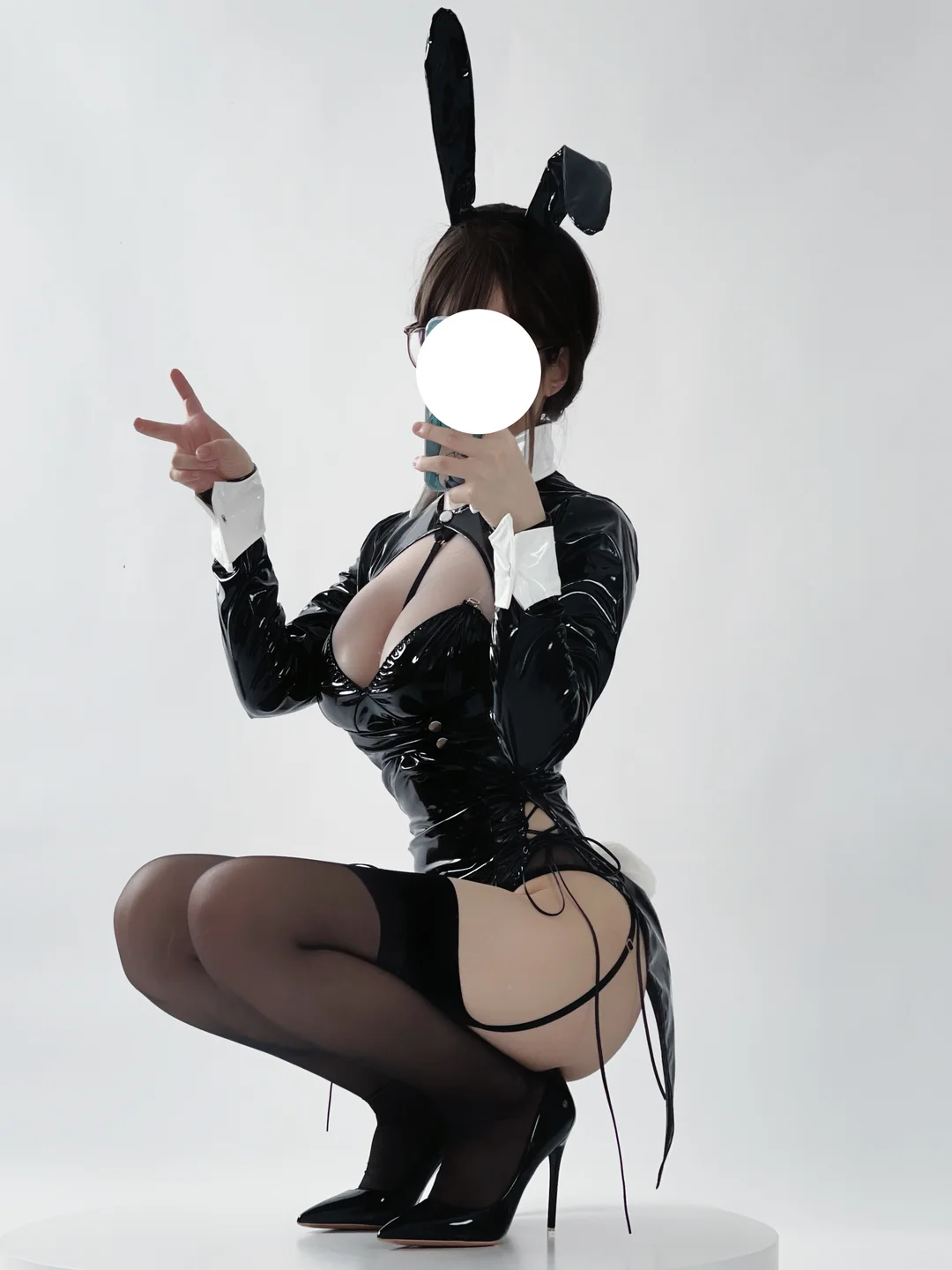 幼愛youmeko - 散图合集 [78P-236MB] 022.webp