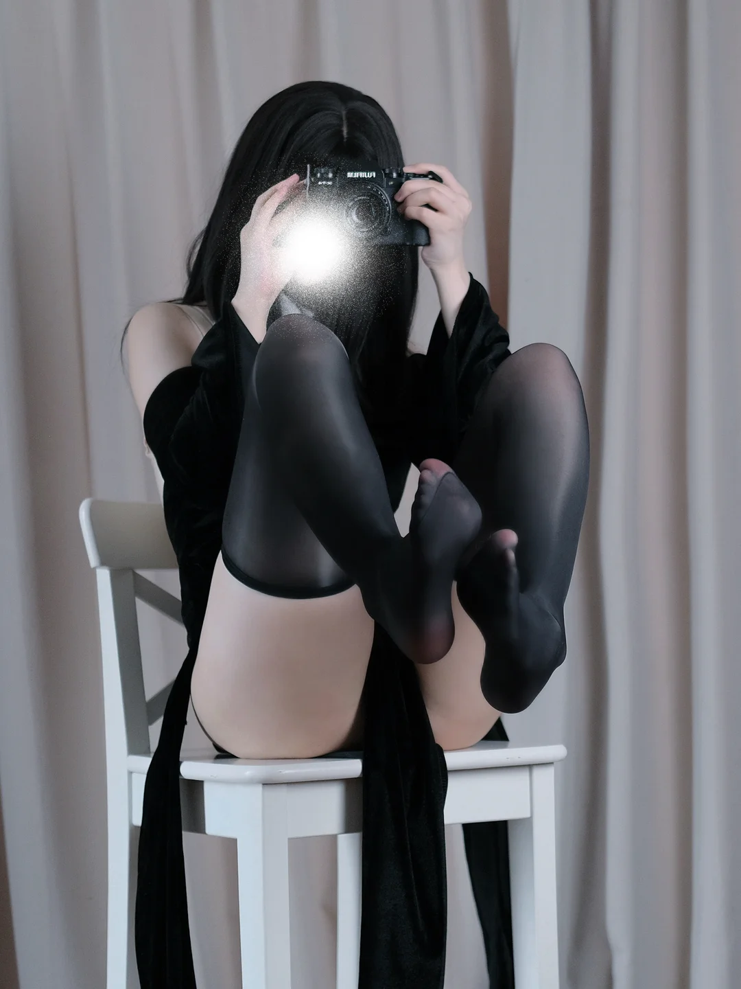 幼愛youmeko - 散图合集 [78P-236MB] 054.webp