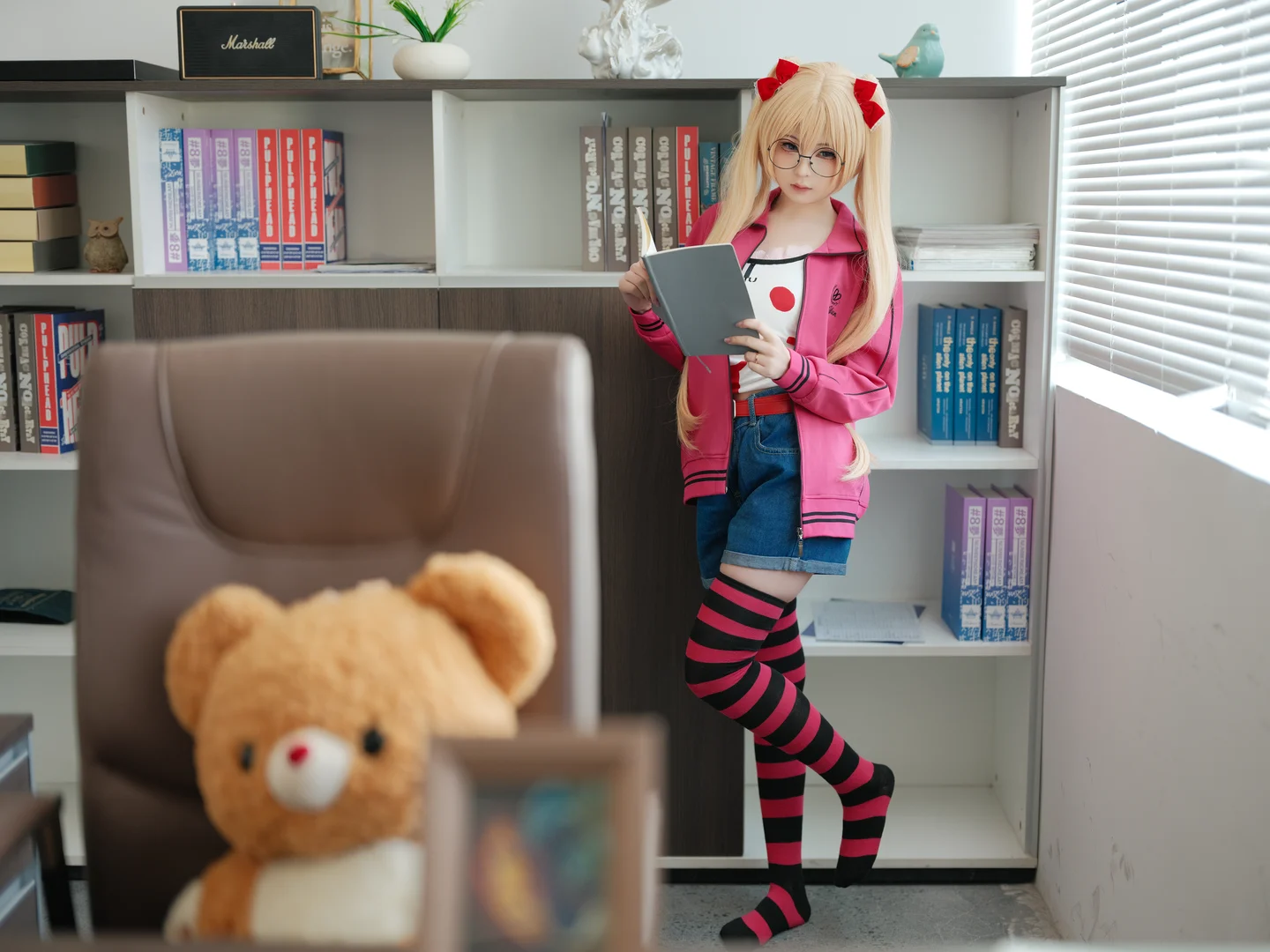 幼水铃衣 - 鬼父 秋月爱莉 [82P,1V-4.47GB]p01 001.webp