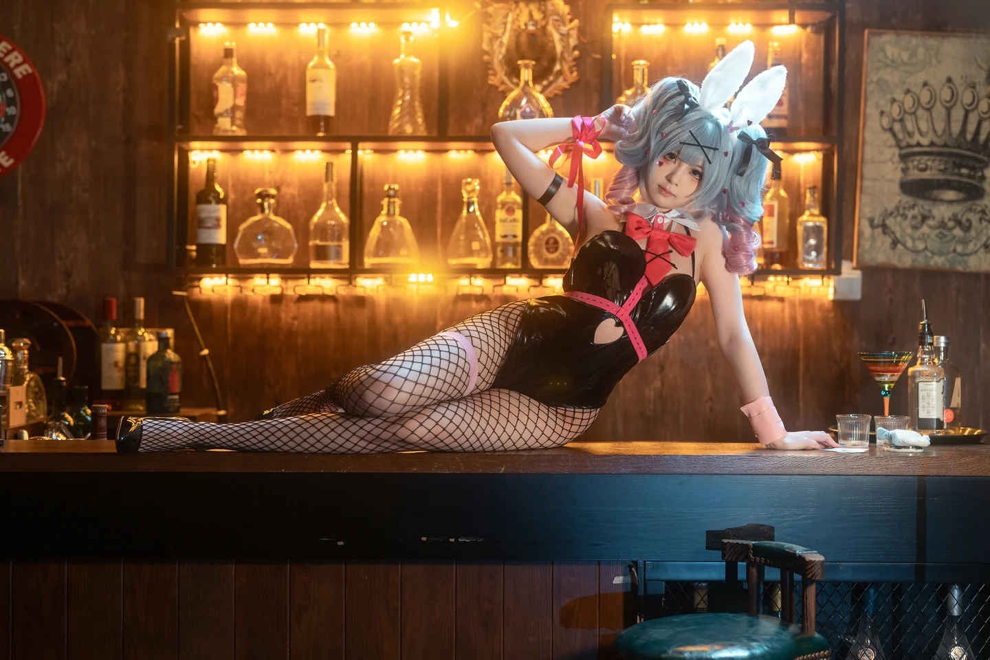 幼水铃衣_No_012_VOCALOID_初音未来_兔子洞_80P,2V_4_45GBP01 003.webp
