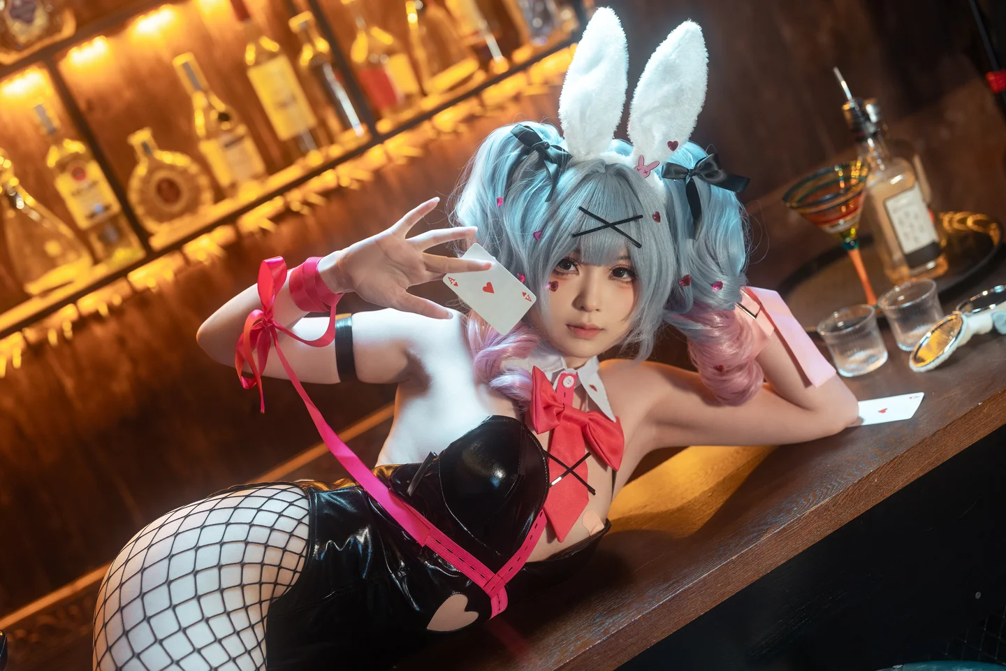 幼水铃衣_No_012_VOCALOID_初音未来_兔子洞_80P,2V_4_45GBP01 006.webp