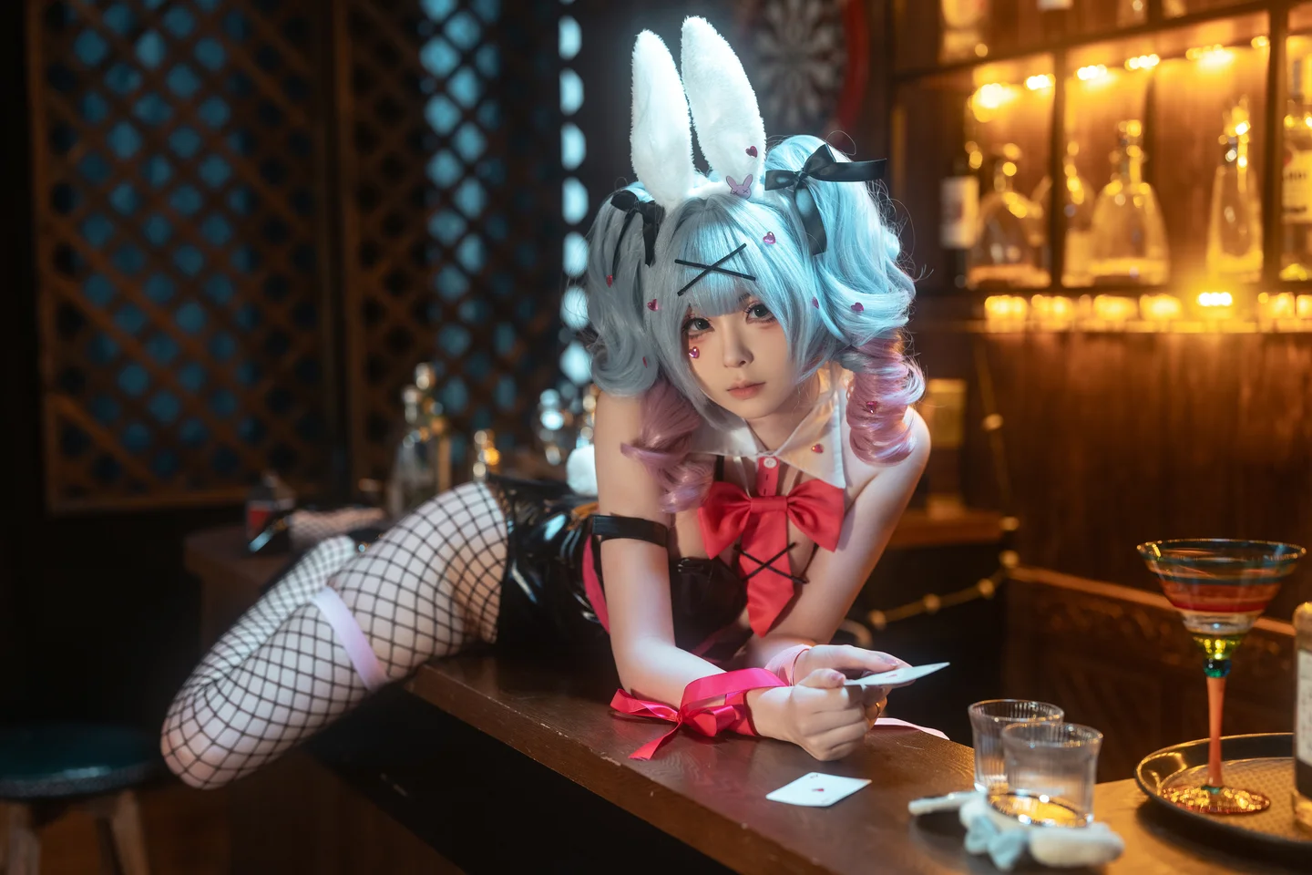 幼水铃衣_No_012_VOCALOID_初音未来_兔子洞_80P,2V_4_45GBP01 007.webp