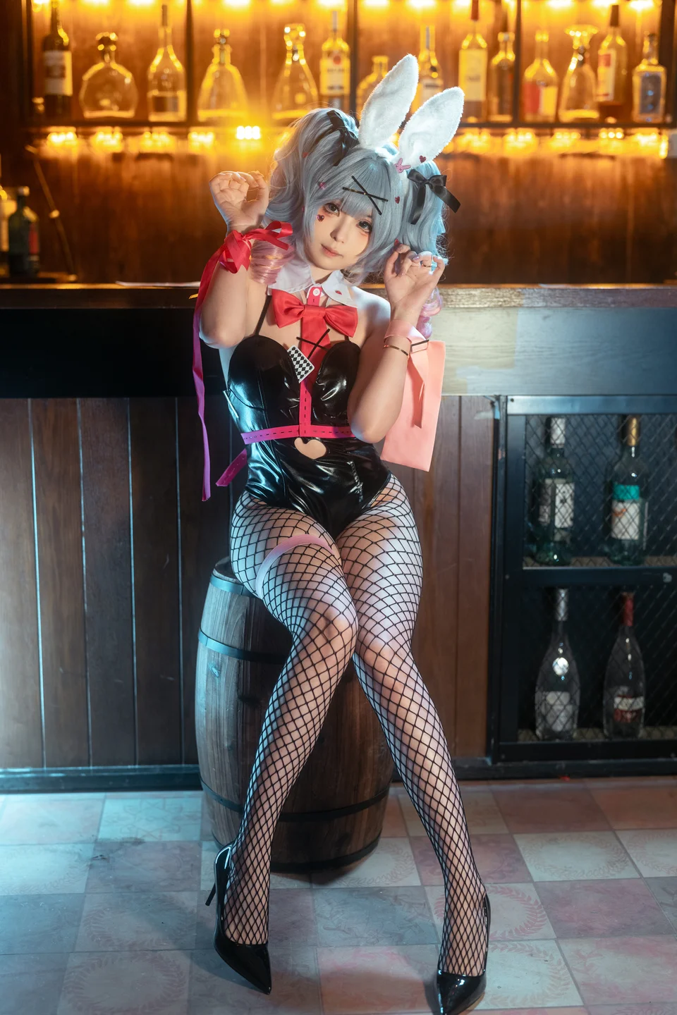 幼水铃衣_No_012_VOCALOID_初音未来_兔子洞_80P,2V_4_45GBP01 027.webp
