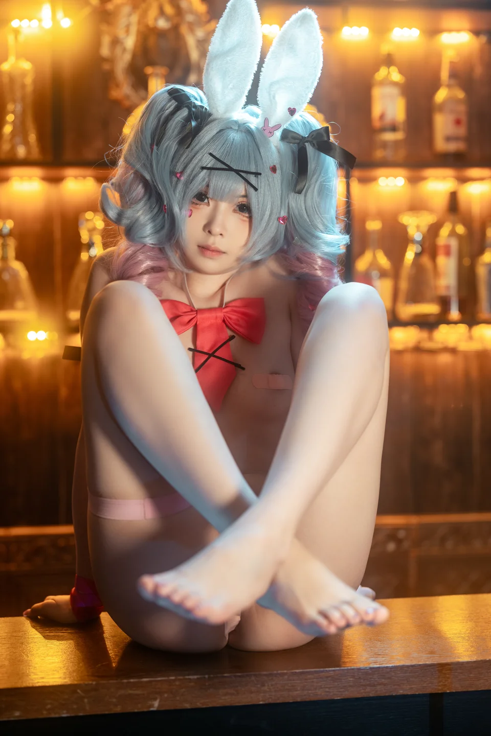 幼水铃衣_No_012_VOCALOID_初音未来_兔子洞_80P,2V_4_45GBP01 072.webp