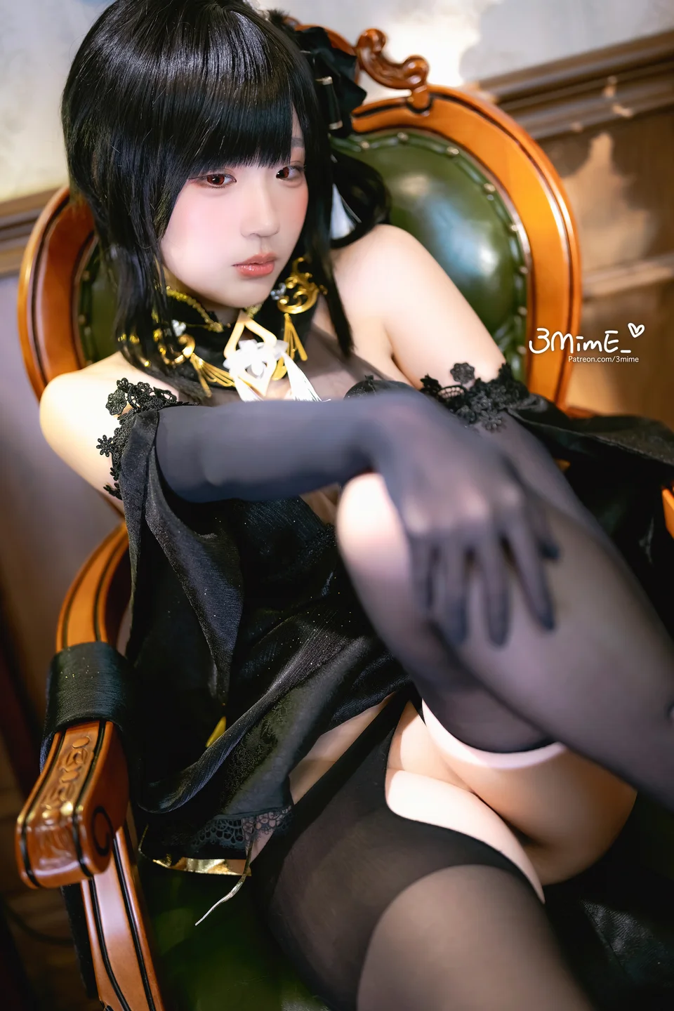 弥美Mime - 镇海旗袍 [13P-102MB] 009.webp