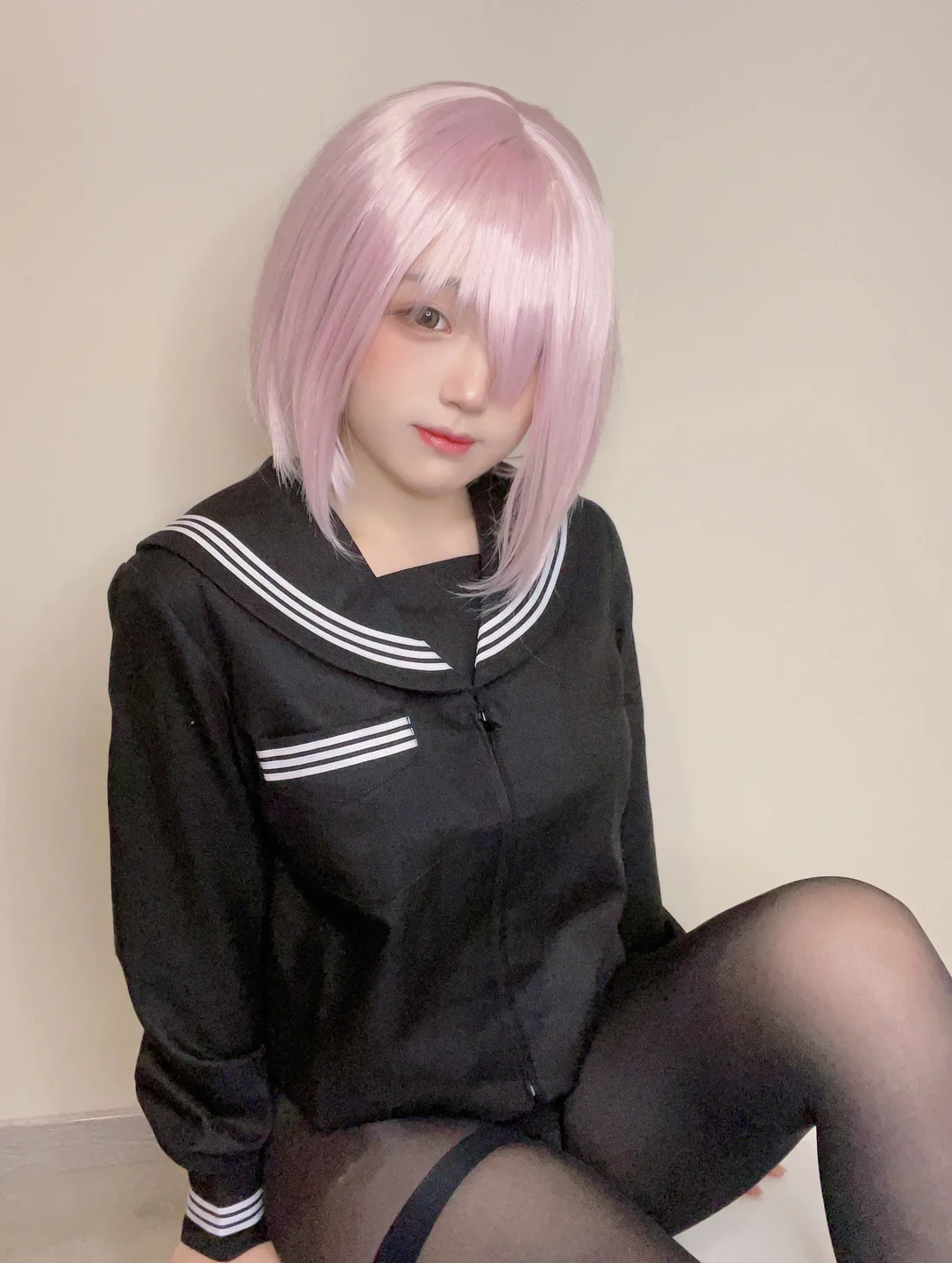 弥美Mime - Mashu [41P-243MB] 001.webp