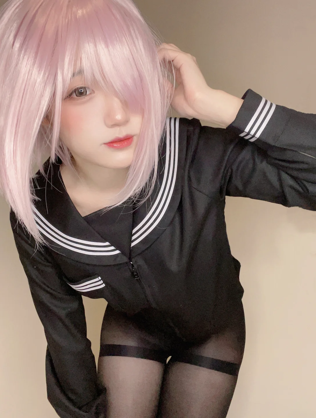 弥美Mime - Mashu [41P-243MB] 003.webp