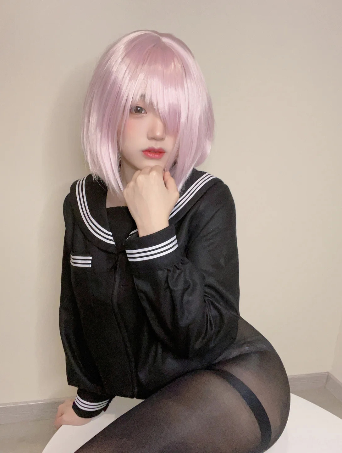 弥美Mime - Mashu [41P-243MB] 004.webp