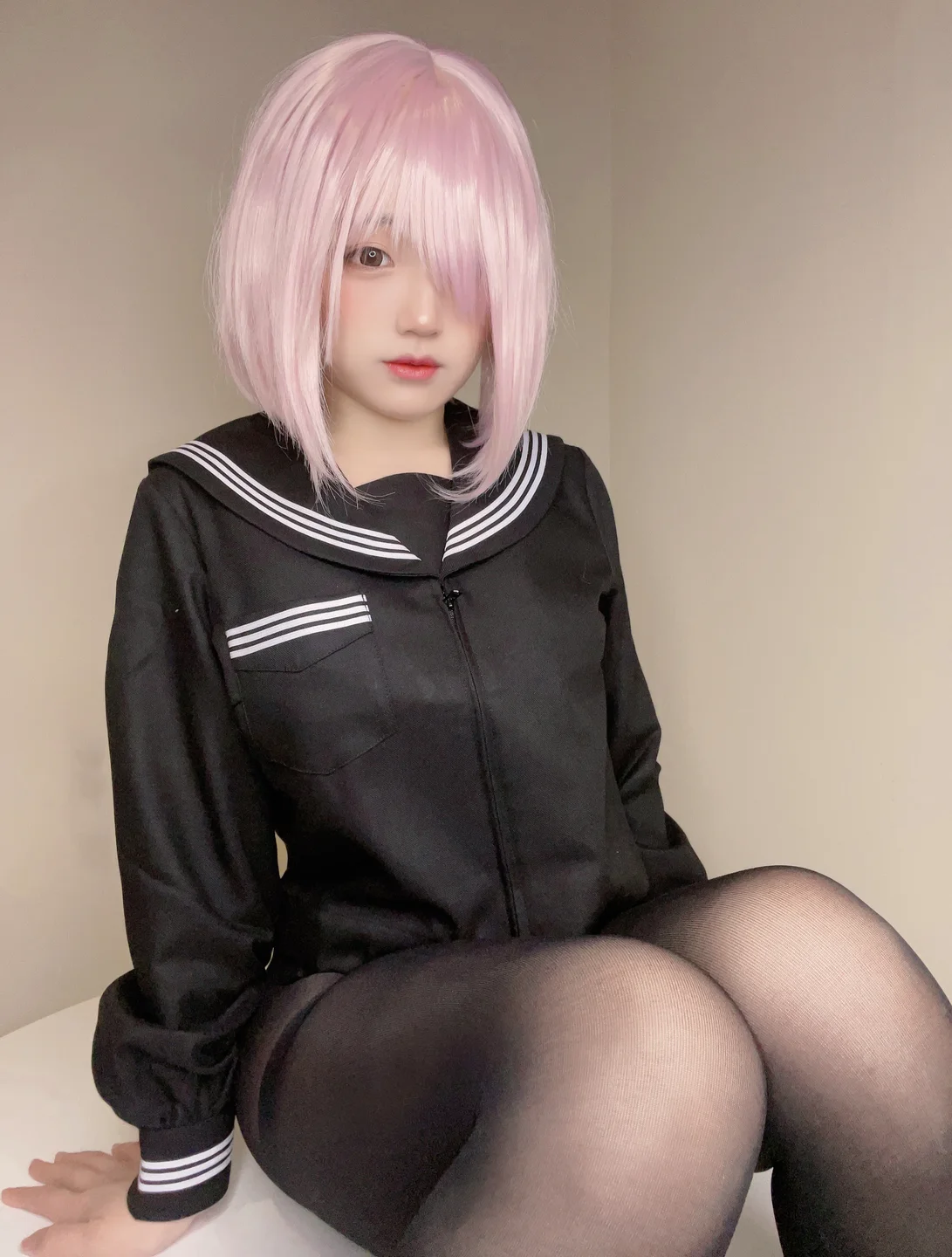 弥美Mime - Mashu [41P-243MB] 005.webp