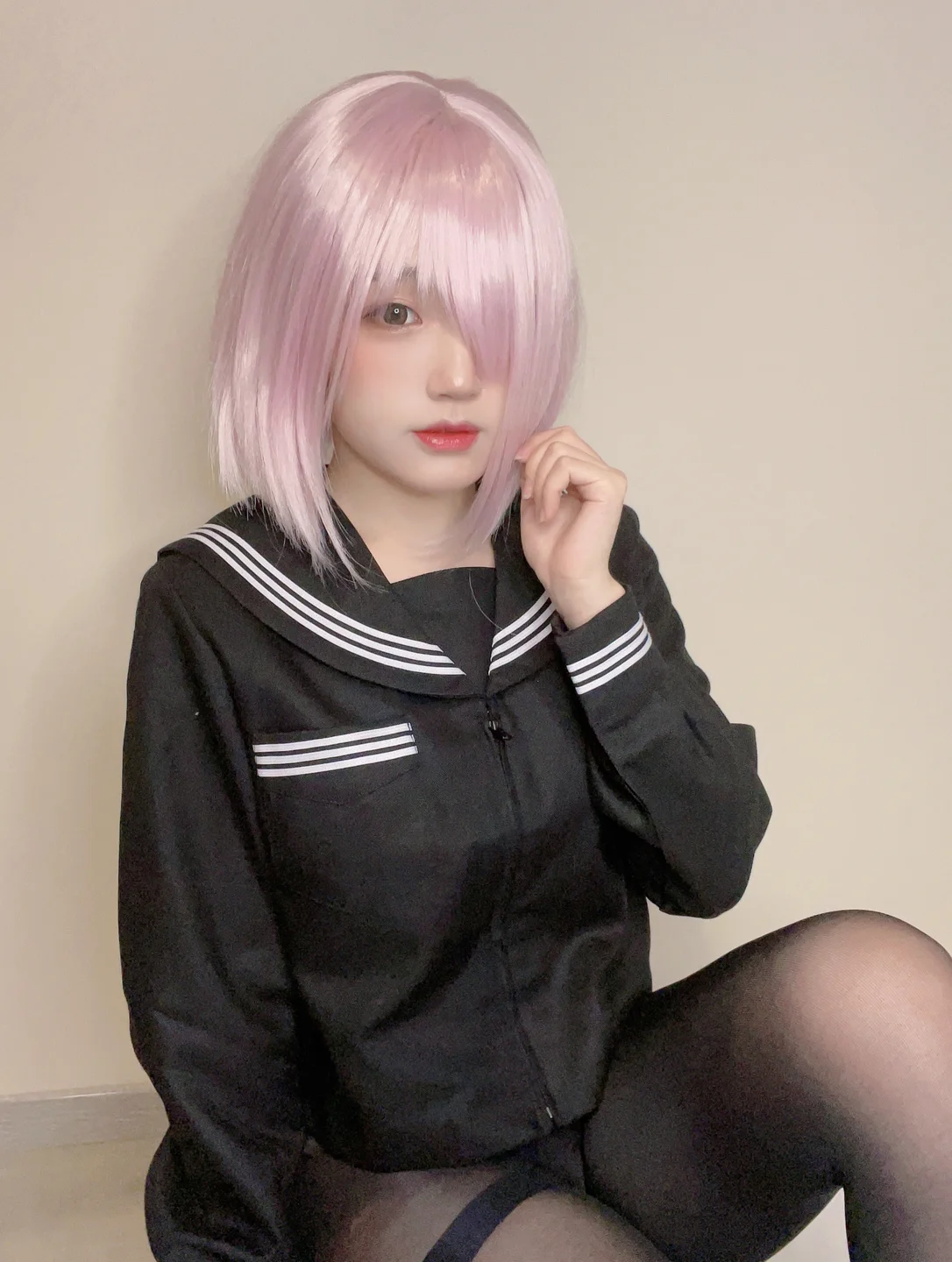 弥美Mime - Mashu [41P-243MB] 007.webp