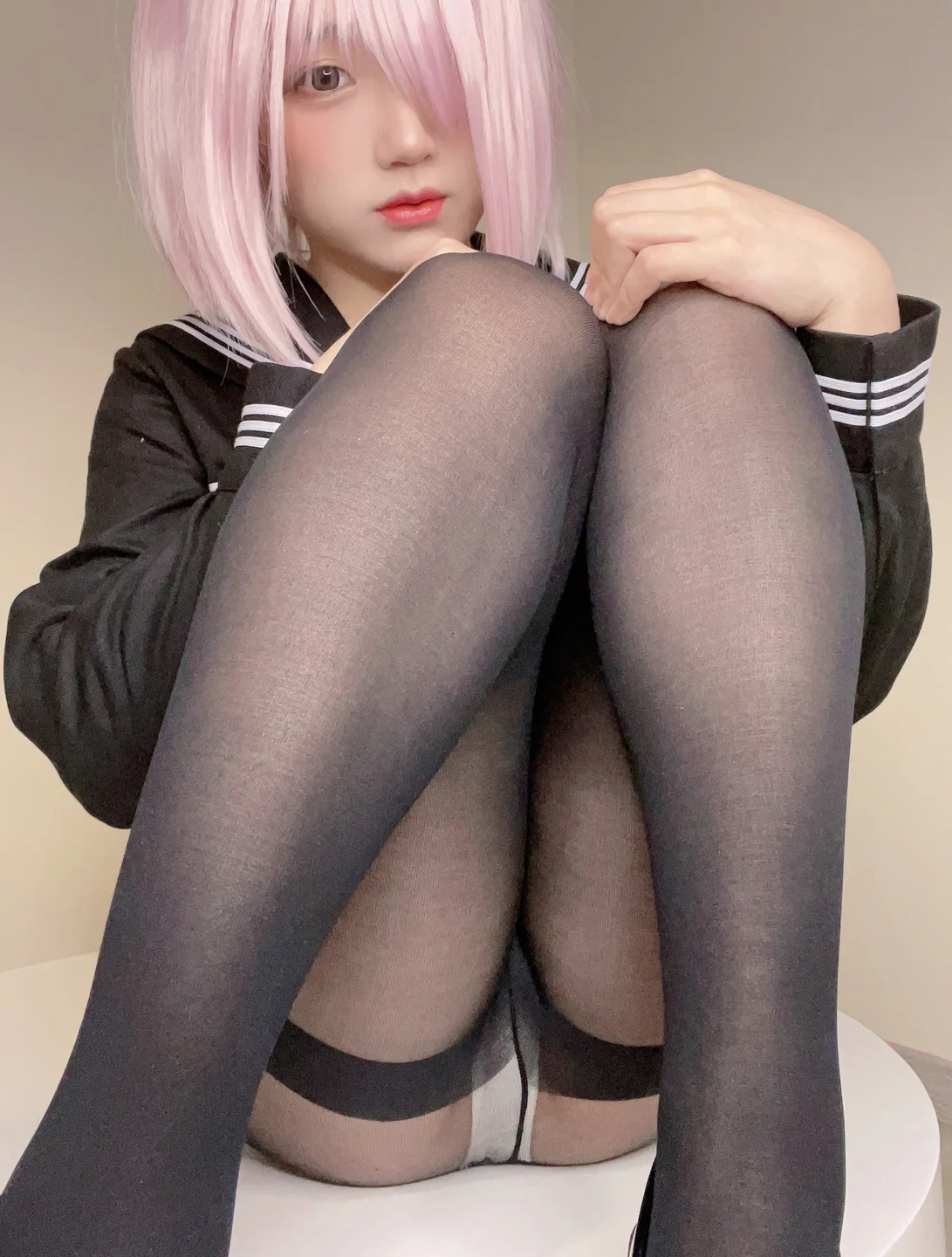 弥美Mime - Mashu [41P-243MB] 008.webp