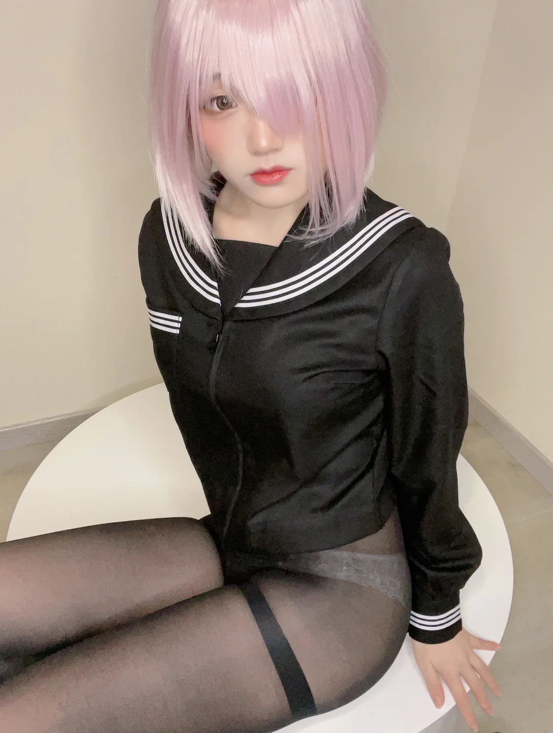 弥美Mime - Mashu [41P-243MB] 010.webp