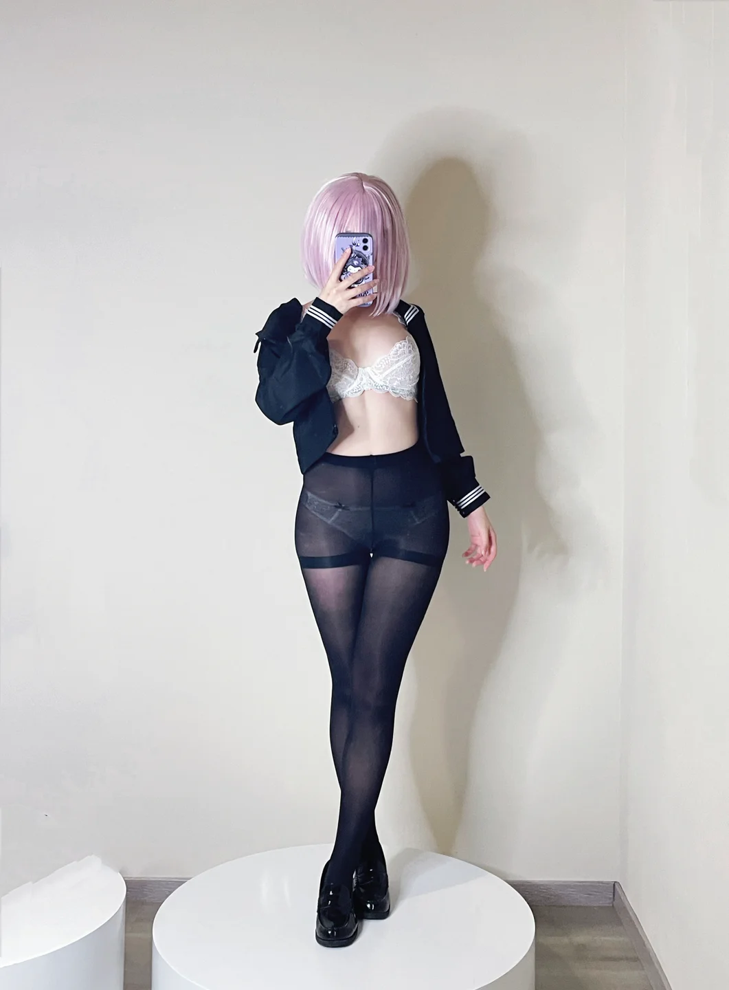 弥美Mime - Mashu [41P-243MB] 015.webp