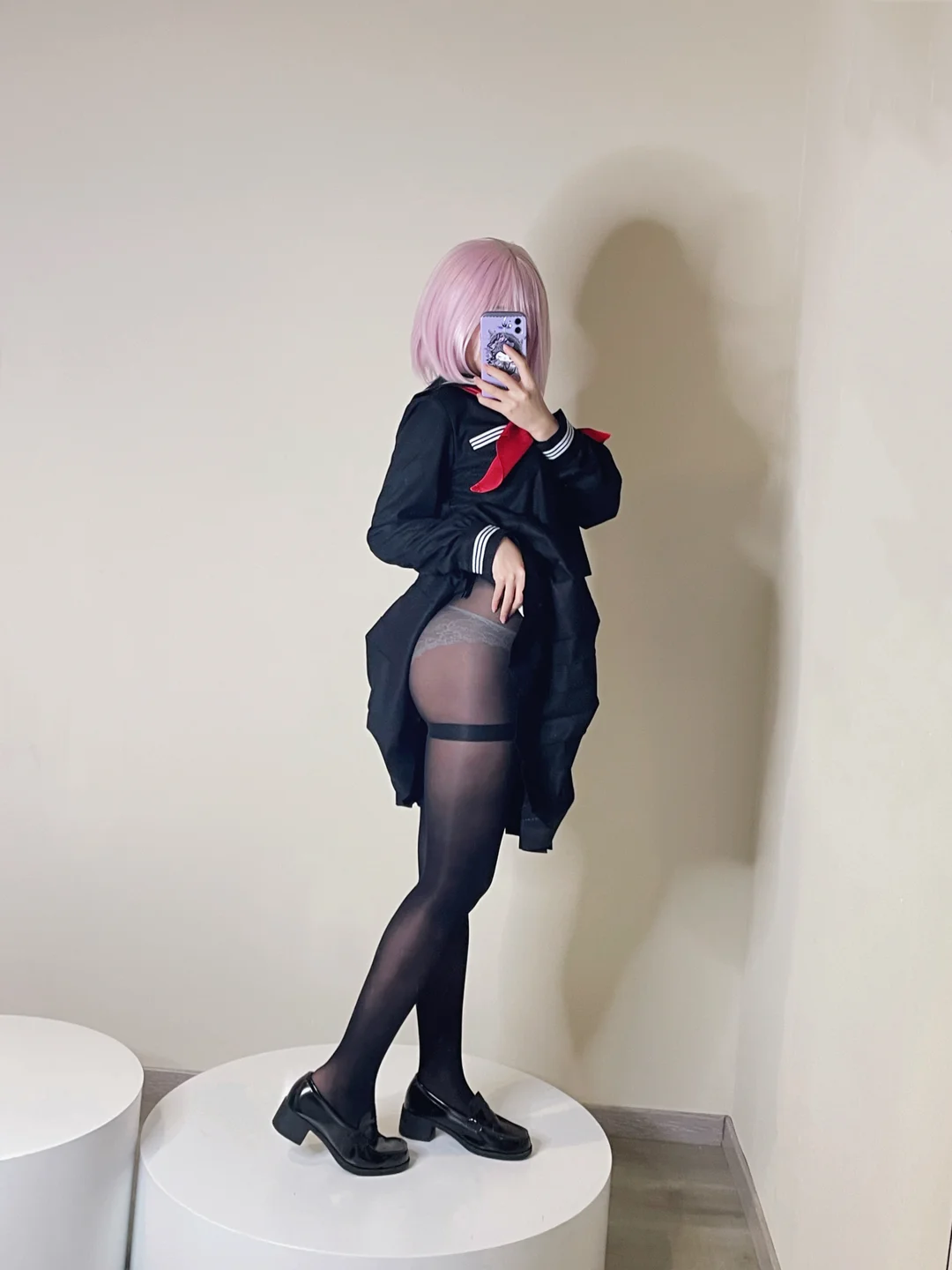 弥美Mime - Mashu [41P-243MB] 017.webp