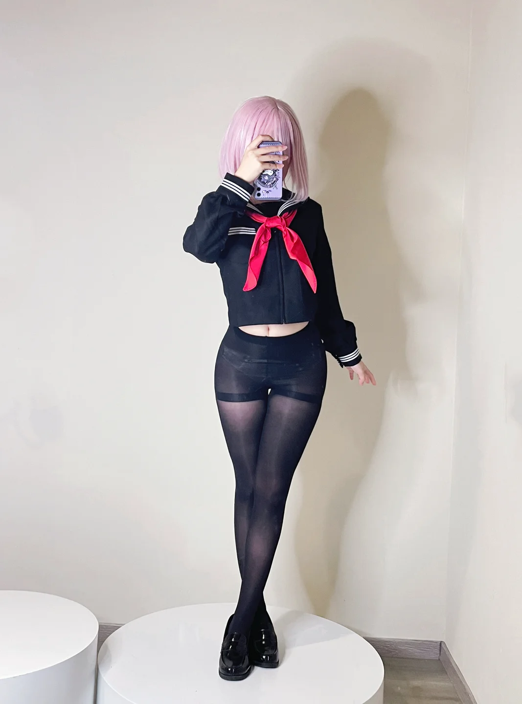 弥美Mime - Mashu [41P-243MB] 018.webp