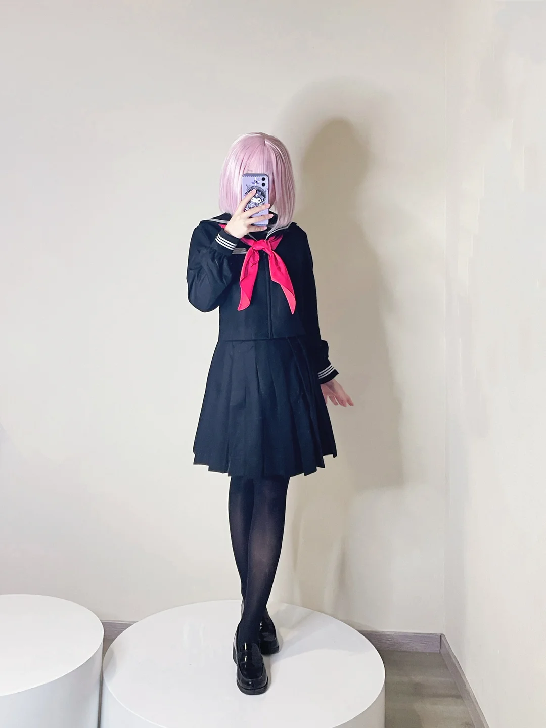 弥美Mime - Mashu [41P-243MB] 019.webp