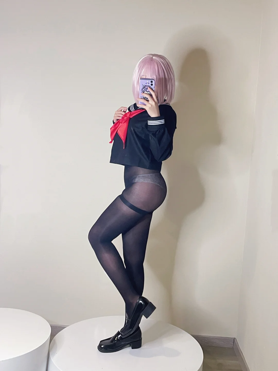 弥美Mime - Mashu [41P-243MB] 021.webp