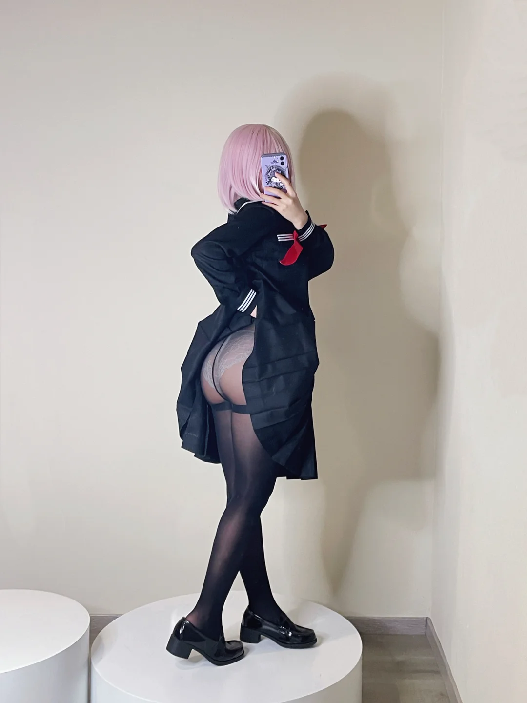 弥美Mime - Mashu [41P-243MB] 022.webp