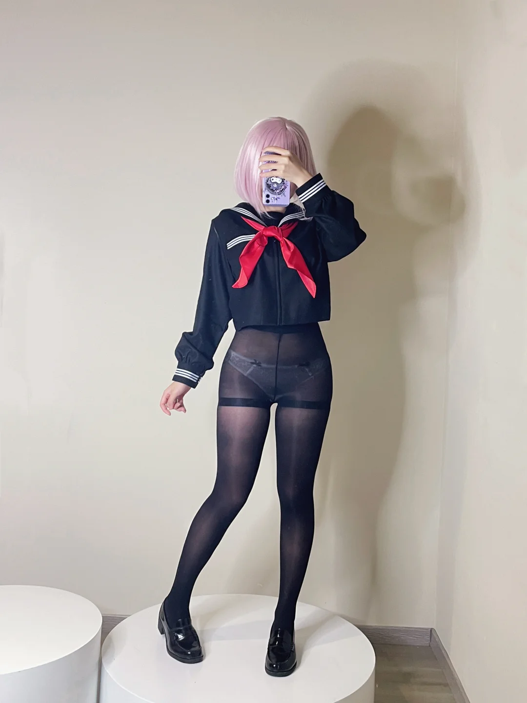 弥美Mime - Mashu [41P-243MB] 023.webp